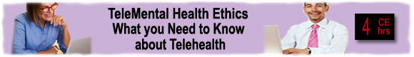 Balancing the Power Dynamic in the Therapeutic Relationship