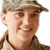 Veterans: Mindfulness Practices following CBT Intervention
